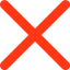 error