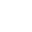 error