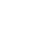 error