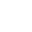 error